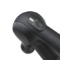 Therabody Prime G5 Black