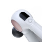 Therabody Theragun SENSE White