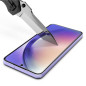 Mobile Origin Screen Guard with arrow applicator - Samsung Galaxy A55