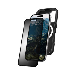 UAG Removable Privacy Eco, Not Applicable - iPhone 16