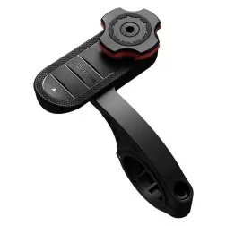 Spigen Gearlock esipoolne jalgrattahoidik