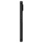 Spigen Thin Fit, black - Google Pixel 9 Pro/Pixel 9