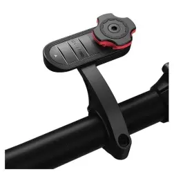 Spigen Gearlock esipoolne jalgrattahoidik