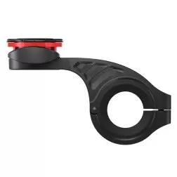 Spigen Gearlock esipoolne jalgrattahoidik