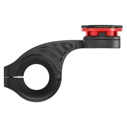 Spigen Gearlock esipoolne jalgrattahoidik