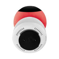 Omajin by Netatmo Baby Camera
