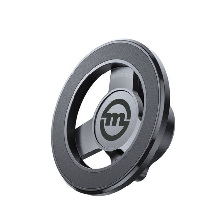 Mobile Origin Magnetic car holder, CA10