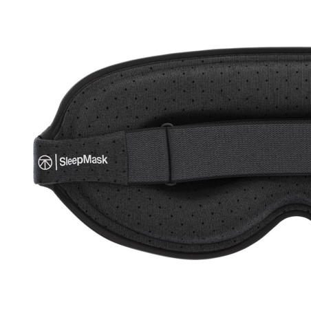 Therabody Sleepmask
