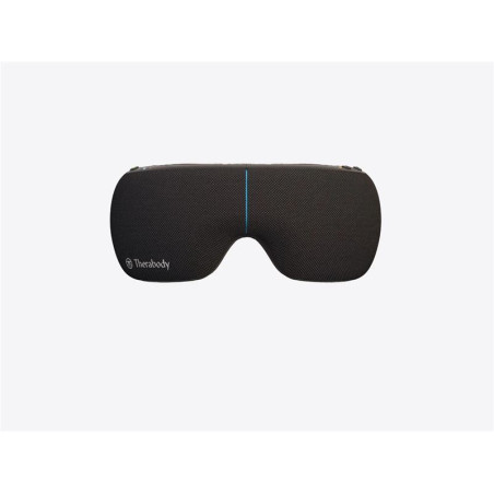 Therabody SmartGoggles 2.0