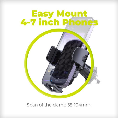 Mobile Origin Car Holder MO15