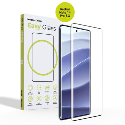Mobile Origin EasyGlass Redmi Note 14 Pro 5G