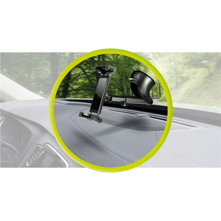 Mobile Origin Tablet Dash Car Holder MO6