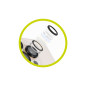 Mobile Origin Easy Lens guards, black - iPhone 16e Mobile Origin Easy Lens guards, black - iPhone 16e