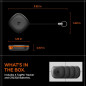 Spigen Bluetooth Tracker TagMe 1 Pack, black