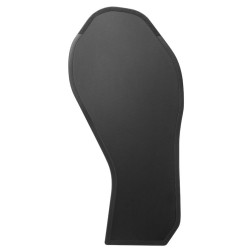 Spigen Tesla Car Mat 1&2Row, black - Tesla Model 3 (2024)