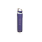 Therabody TheraFace Depuffing Wand, Indigo