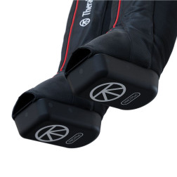 Therabody JetBoots PRO Plus - Medium