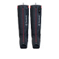 Therabody JetBoots PRO Plus - Large