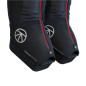 Therabody JetBoots PRO Plus - Large