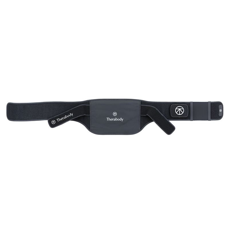 Therabody ThermBack LED