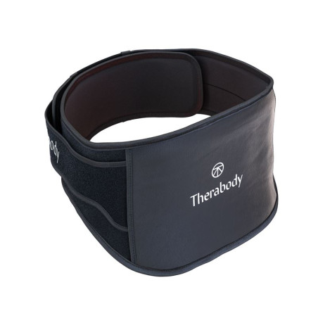 Therabody ThermBack LED