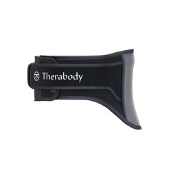 Therabody ThermBack LED