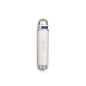 Therabody TheraFace Depuffing Wand, White