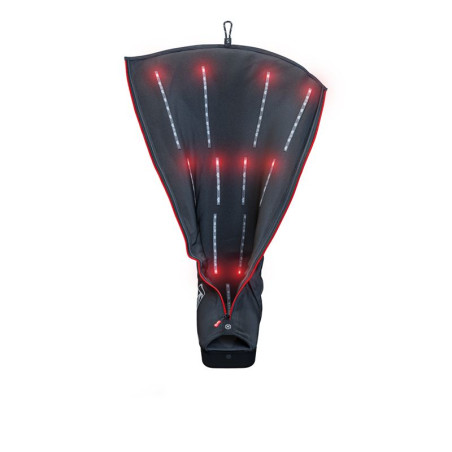 Therabody JetBoots PRO Plus - Small