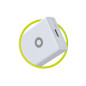 Mobile Origin GaN 30W Slim Charger TÜV, MO17 - USB-C Mobile Origin GaN 30W Slim Charger TÜV, MO17 - USB-C