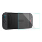 Spigen Glass tR Slim HD 2 Pack - Nintendo Switch 2