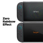 Spigen Glass tR Slim HD 2 Pack - Nintendo Switch 2