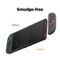 Spigen Glass tR Slim HD 2 Pack - Nintendo Switch 2