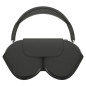 Spigen Urban Fit, black - AirPods Max