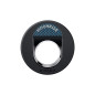 Pitaka MagEZ Grip 3, Moonrise