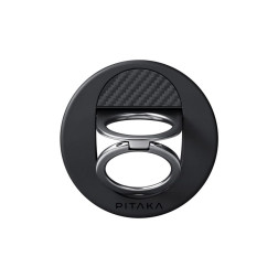 Pitaka MagEZ Grip 3, Black/Grey