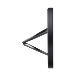 Pitaka MagEZ Grip 3, Black/Grey