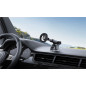 Mobile Origin 2in1 Dash and Vent Magnetic Car Holder, MO21