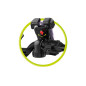 Mobile Origin Bike phone holder B3, black