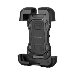 Mobile Origin Bike phone holder B3, black