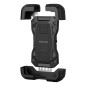 Mobile Origin Bike phone holder B3, black