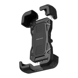 Mobile Origin Bike phone holder B3, black
