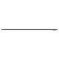 Spigen Glass tR Slim 1 Pack - Samsung Galaxy Tab S10 FE+