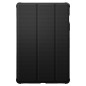 Spigen Rugged Armor Pro, black - Samsung Galaxy Tab S10 FE