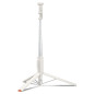 Spigen Tripod Selfie Stick MagSafe Auto-Open, dune beige