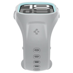 Spigen Liquid Air Pro, gray - Apple Watch 10 46mm