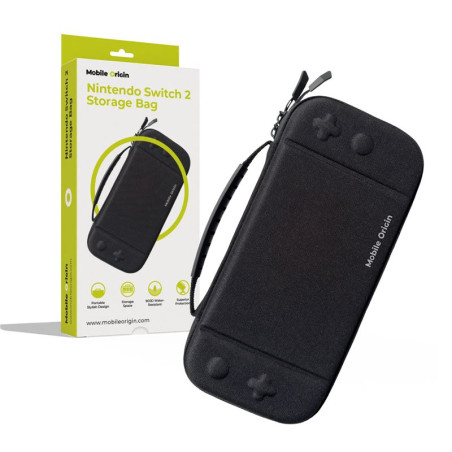Mobile Origin Nintendo Switch 2 hoiukott