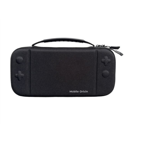 Mobile Origin Nintendo Switch 2 hoiukott