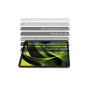 Mobile Origin EasyGlass iPad Air 11" M2 2024/M3 2025 Mobile Origin EasyGlass iPad Air 11" M2 2024/M3 2025