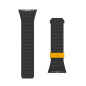 UAG Pathfinder, Heritage Yellow/Black - Apple Watch 49mm/46mm/45mm/44mm