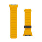UAG Pathfinder, Heritage Yellow/Black - Apple Watch 49mm/46mm/45mm/44mm